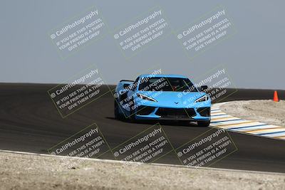 media/May-25-2025-Lotus Club Golden Gate (Sun) [[681474f0a2]]/Advanced Group/Turn 2/
